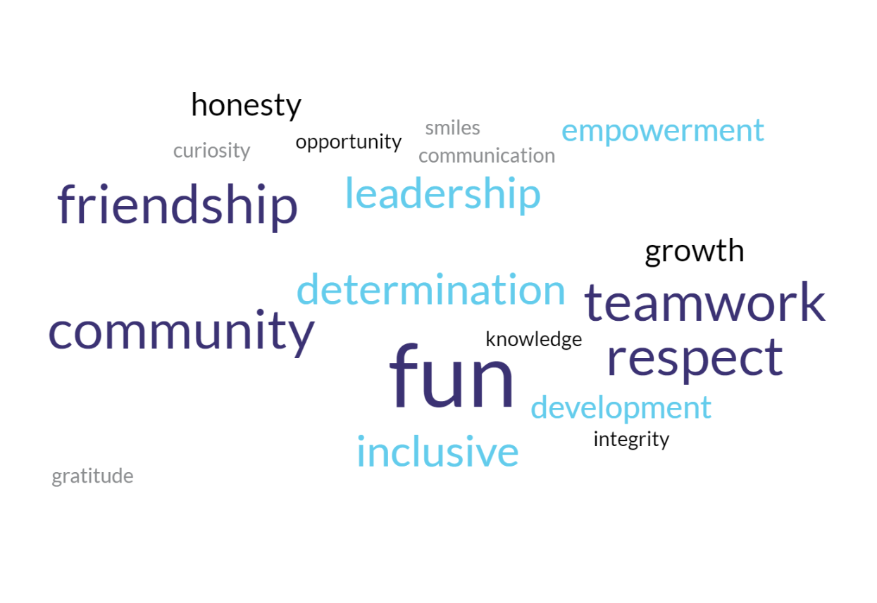 word-cloud