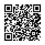 Little Caesars QR Code for MFSC