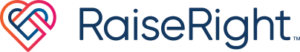 RR_Logo_no_tagline 1