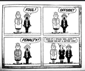 soccer-ref-cartoon