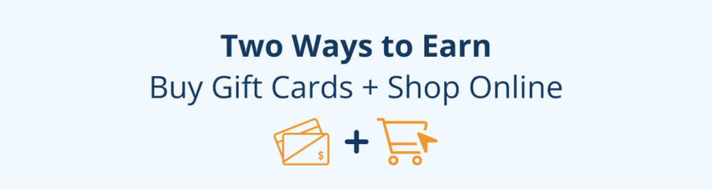 GiftCard_Online D_1