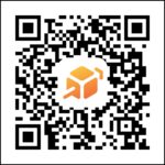 cheddar-up-qr-code cheddar up qr code