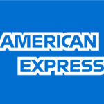 2022_v4.0_amex-logo