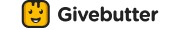 Givebutter logo