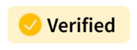 Givebutter_Verified