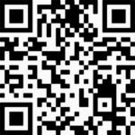 MFSC-Givebutter-QC-Code