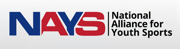 nayslogo