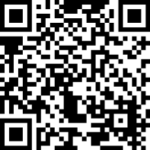 PayPal QR Code