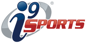 i9SportsLogo