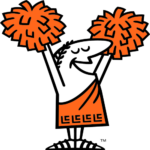 Cheerleader_Caesar-CwMdYqNx