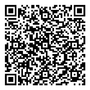 LC Pizza QR Code MSFC Meal Deal