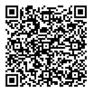 Mission First Pizza Pizza QR Code