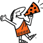 loudSpeakerCaesar-ChDaAhMS