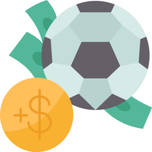 soccer-money-sports
